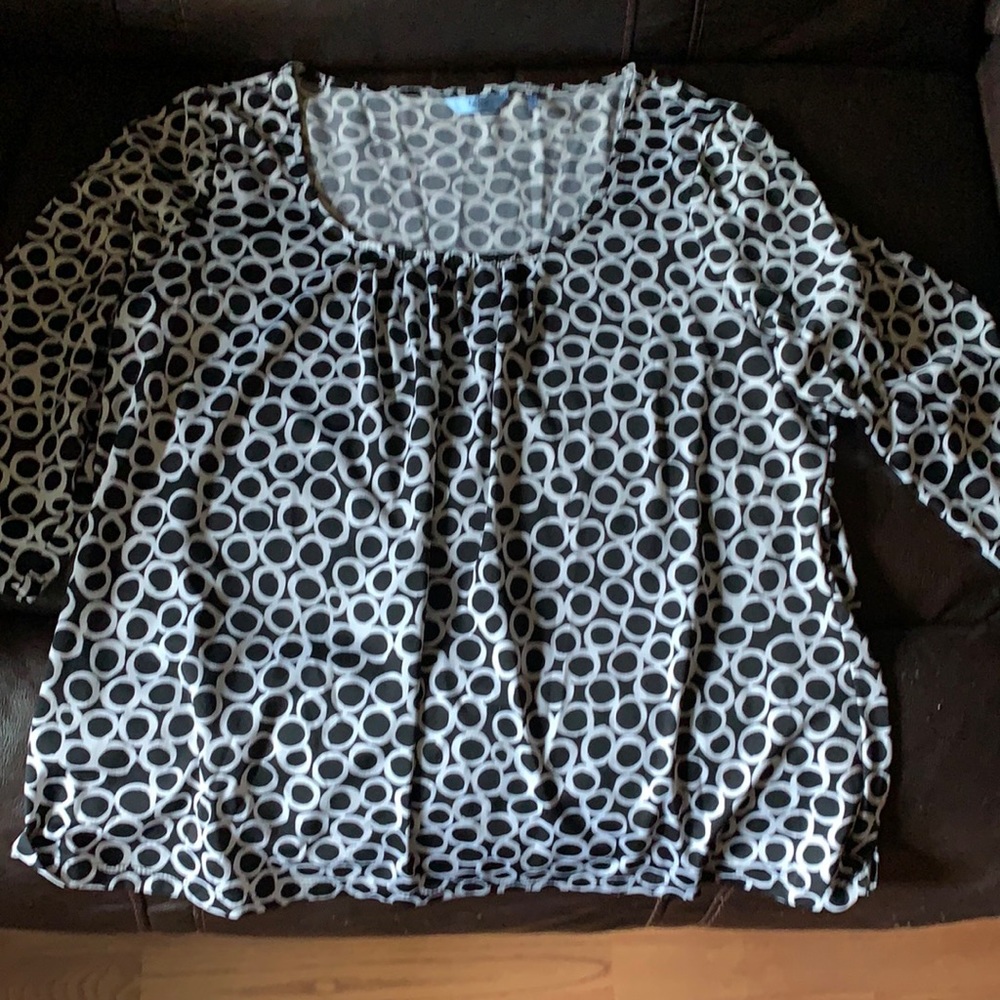 Izod Women’s Shirt